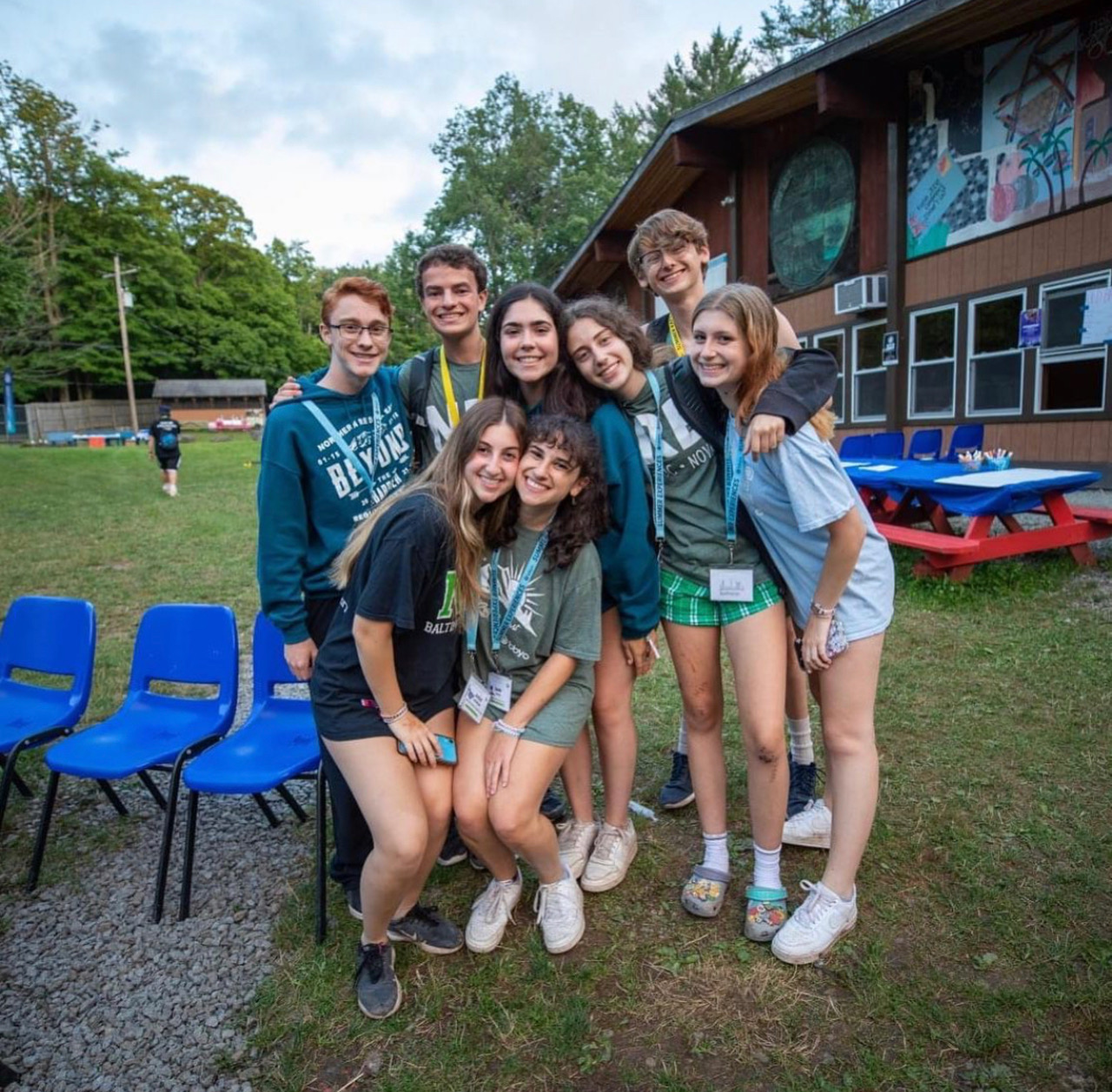 6197e108dddb9c645d768db0_nre dc vayishlach