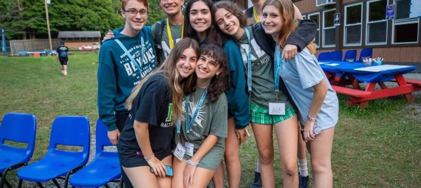 6197e108dddb9c645d768db0_nre dc וישלח