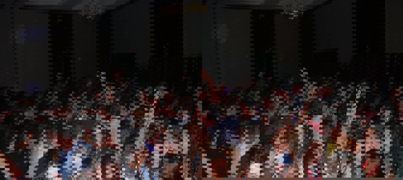 5c48ccecf88ec2e5a625ada6_48374132_1848515221940890_4186416988_4d4a563d