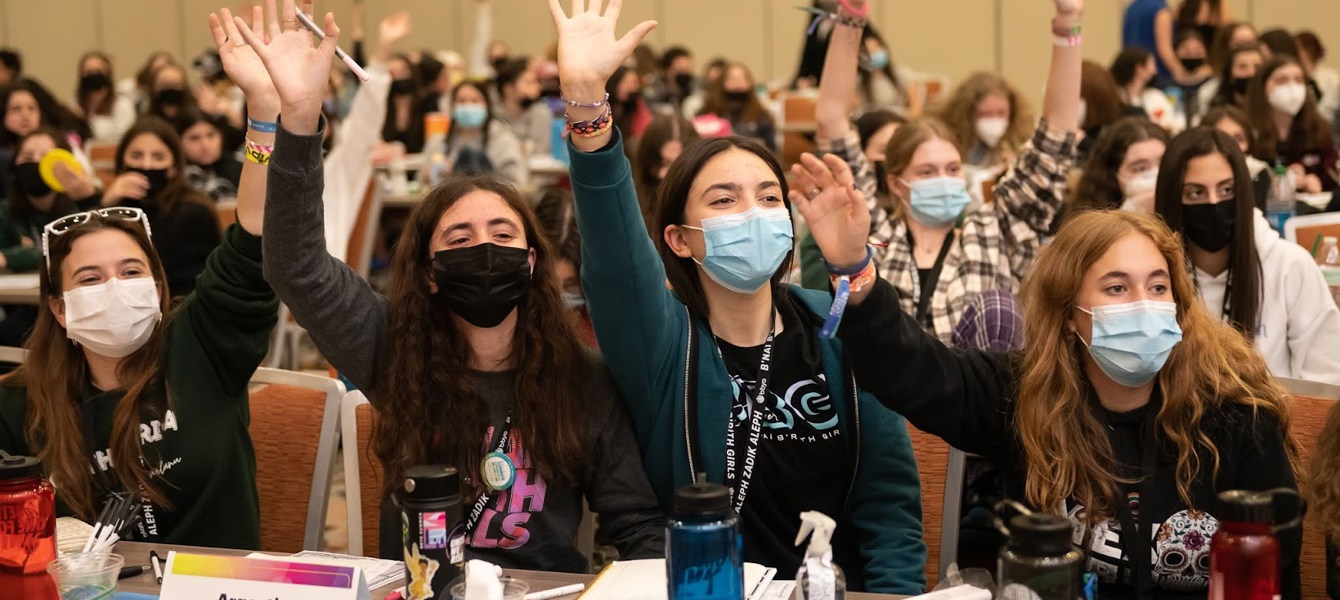 62310f9f4a53b91a291850b6_DSC_3653