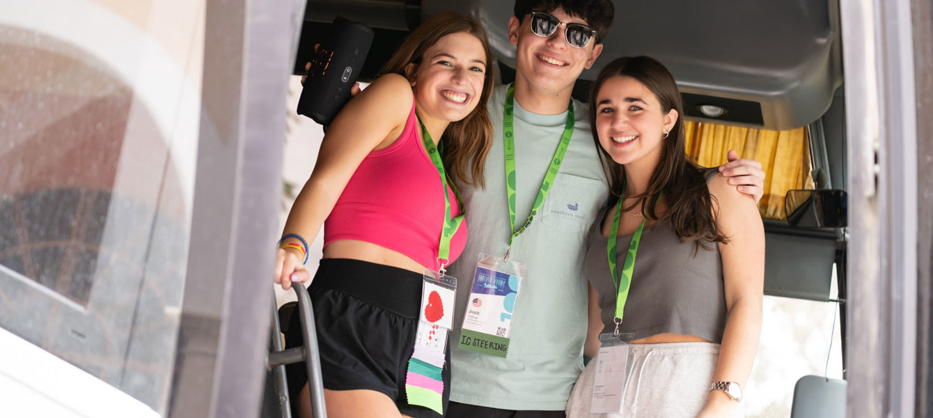 65e099e8d8f8fd0df2528c68_IC 24 - Thursday - Kandel-040