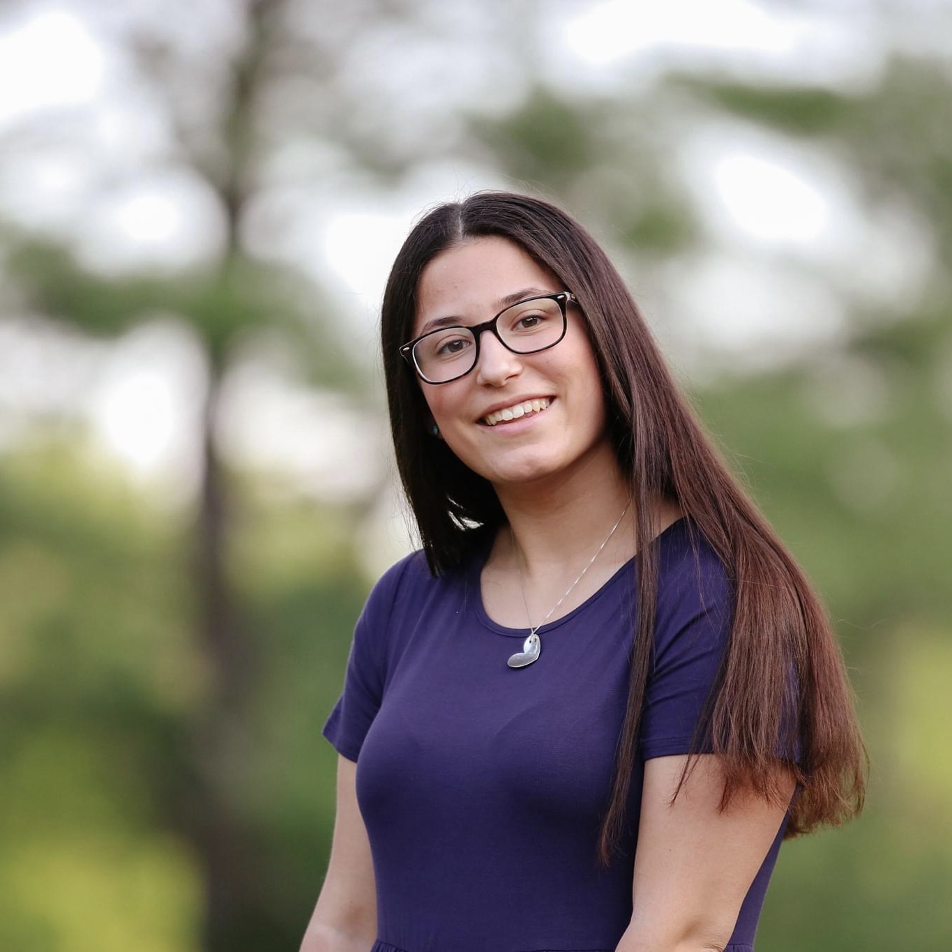 Profile picture of Ruthie Price