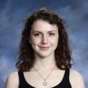 60676ae46889a247ea0ae1b8_תמונת ראש[39] עותק