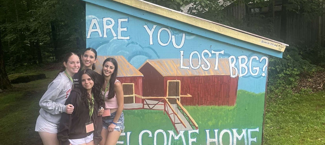 67d0431472bab083ef54eb34_IMG_4867