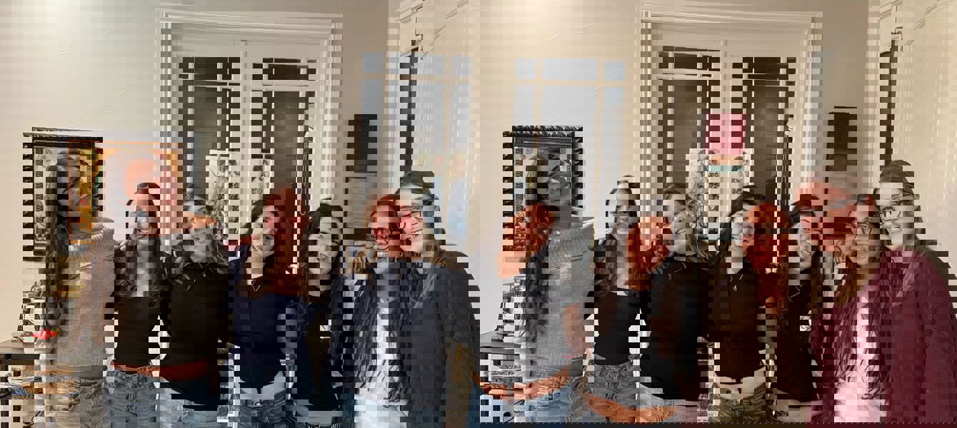 67ae0e98232ea2e10690dec3_WhatsApp Image 2025-02-13 at 07.58.55