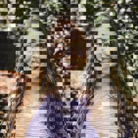 5be86040dc46205984d0210b_לויט, ברוק