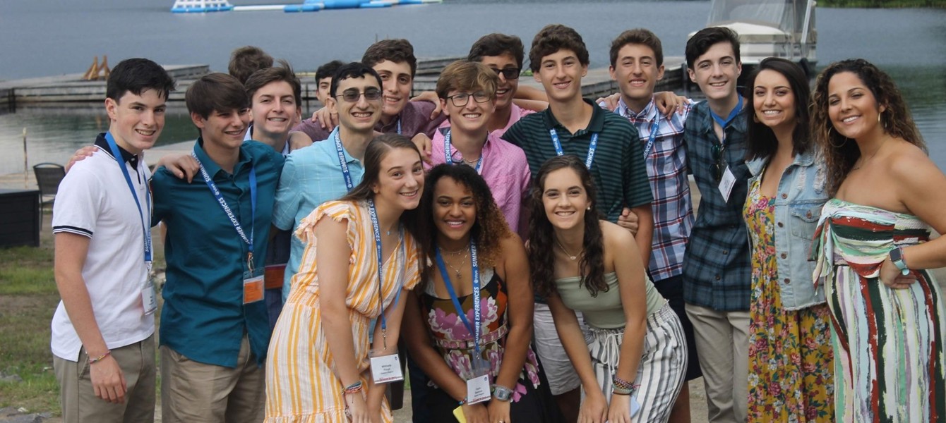 5fdcd34c7d481f45c3b62271_תמונה של מזרח שאב 2020