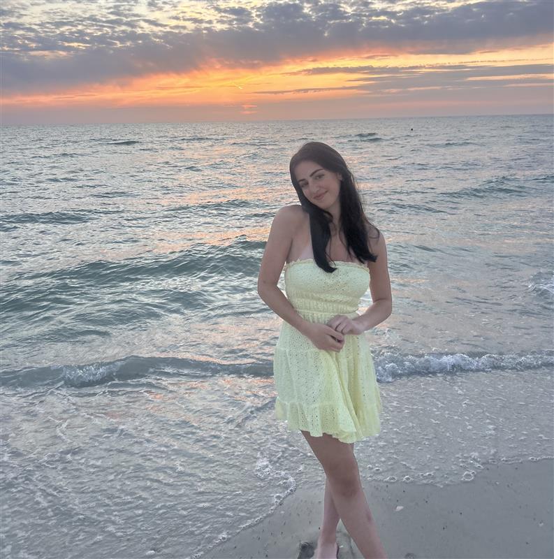 Profile picture of Drew Spivack