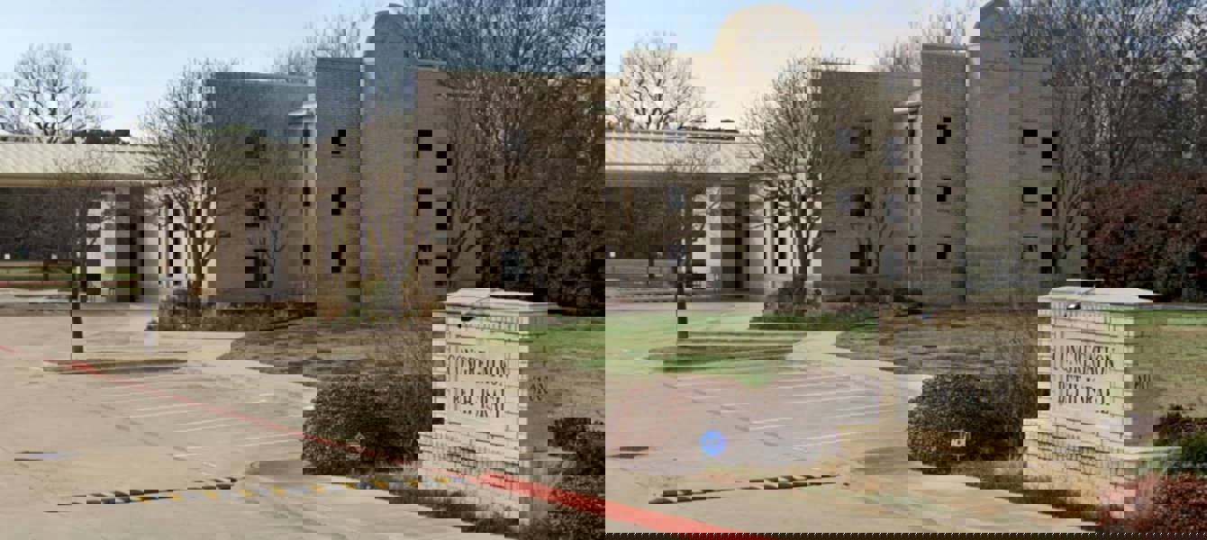 6244e78a2e02e0bdeb48f956_544F5477-8BA0-463F-A9D6-9A22015CC1BC