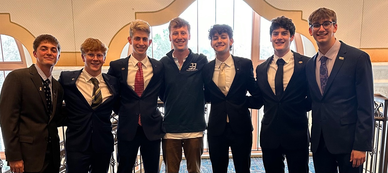 664bb8aeeb76e204c296f044_100gboard