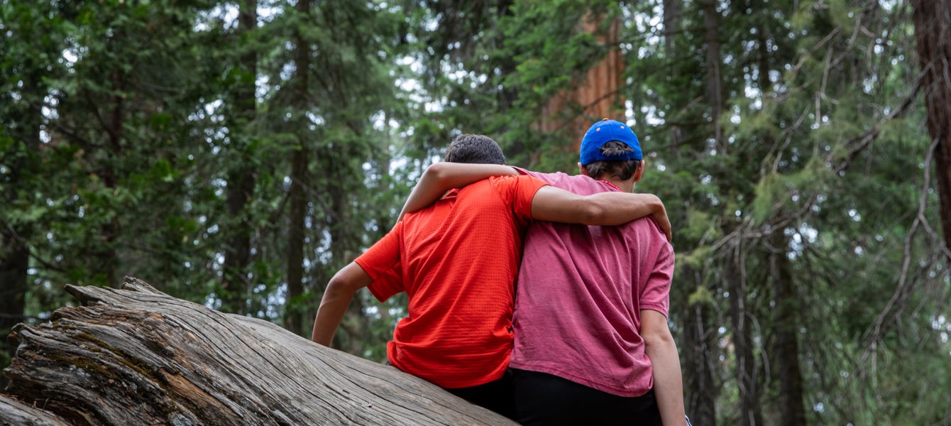 654409d87f98553bc987880c_BBYO - צילום ג'ייסון דיקסון - 22_884d8e67