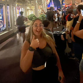 תמונה_63768ab788b244f331a72dbb (20)