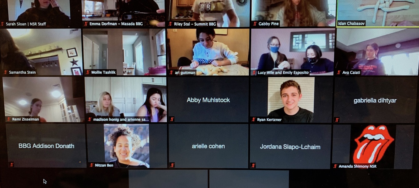 5fce835fb3f32e9c67a5aa67_IMG_5686 (1)