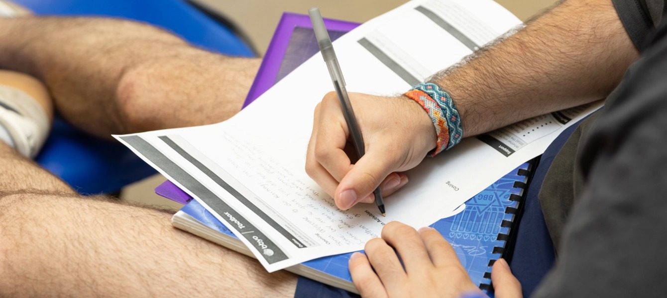 6862f221dfd36fd17eb5cb26_Aaron Perrotta ILTC 9 ביולי - 41 גדול