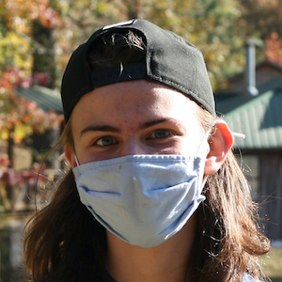 629f756d8f83d71632b8eaf6_לא ידוע