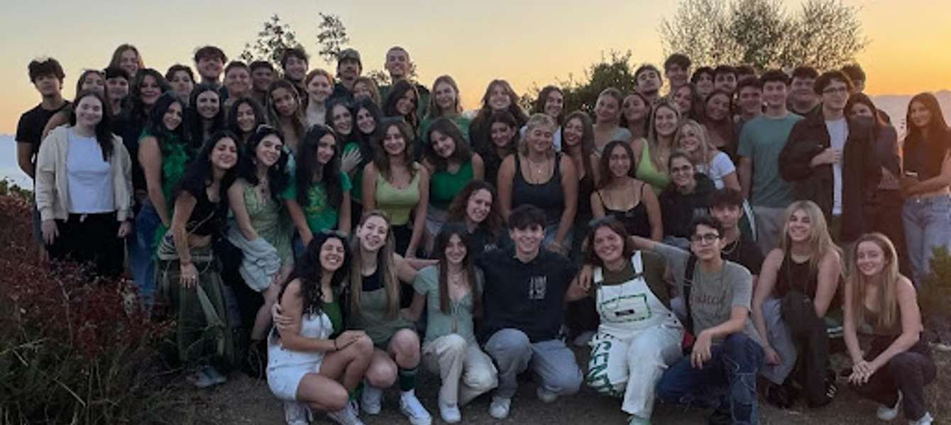 65e7332056dc7aeb6263ba0f_ללא שם (2)