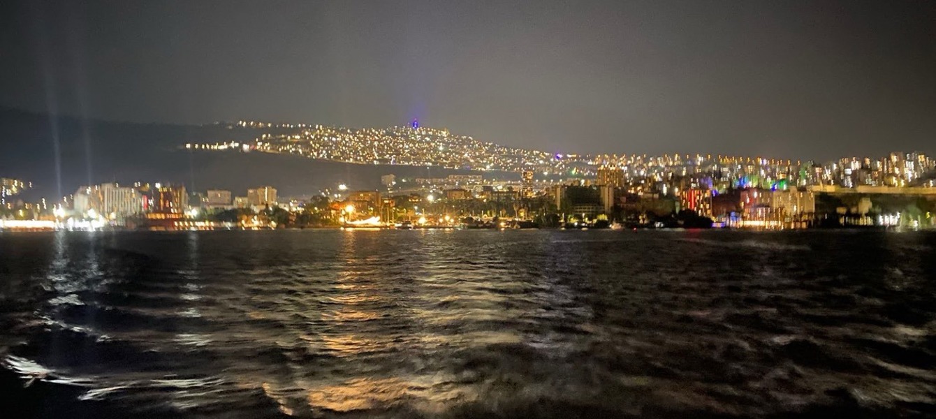 68714bfe6e81e4f4091e5e54_IMG_0748 גדול