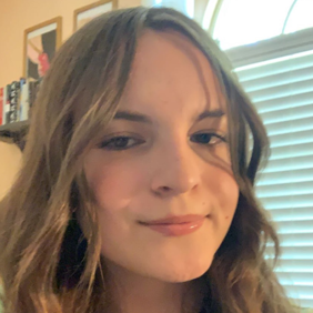 6372a5656d079664ded9baff_image (12)