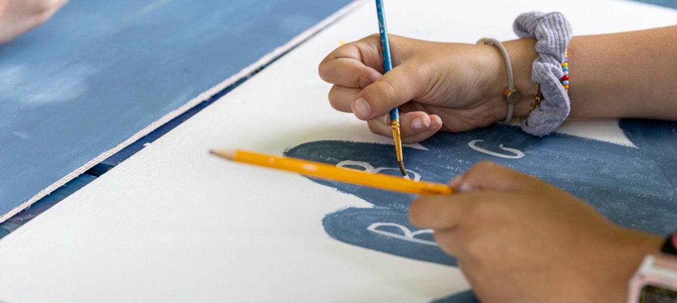 6862f51e8d45f6a78107721c_Aaron Perrotta Kallah 26 - 25 ביולי גדול