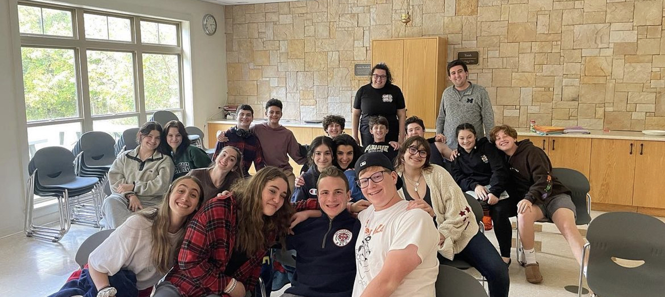 64061e7889be1150b35154b1_הערכה של יועץ