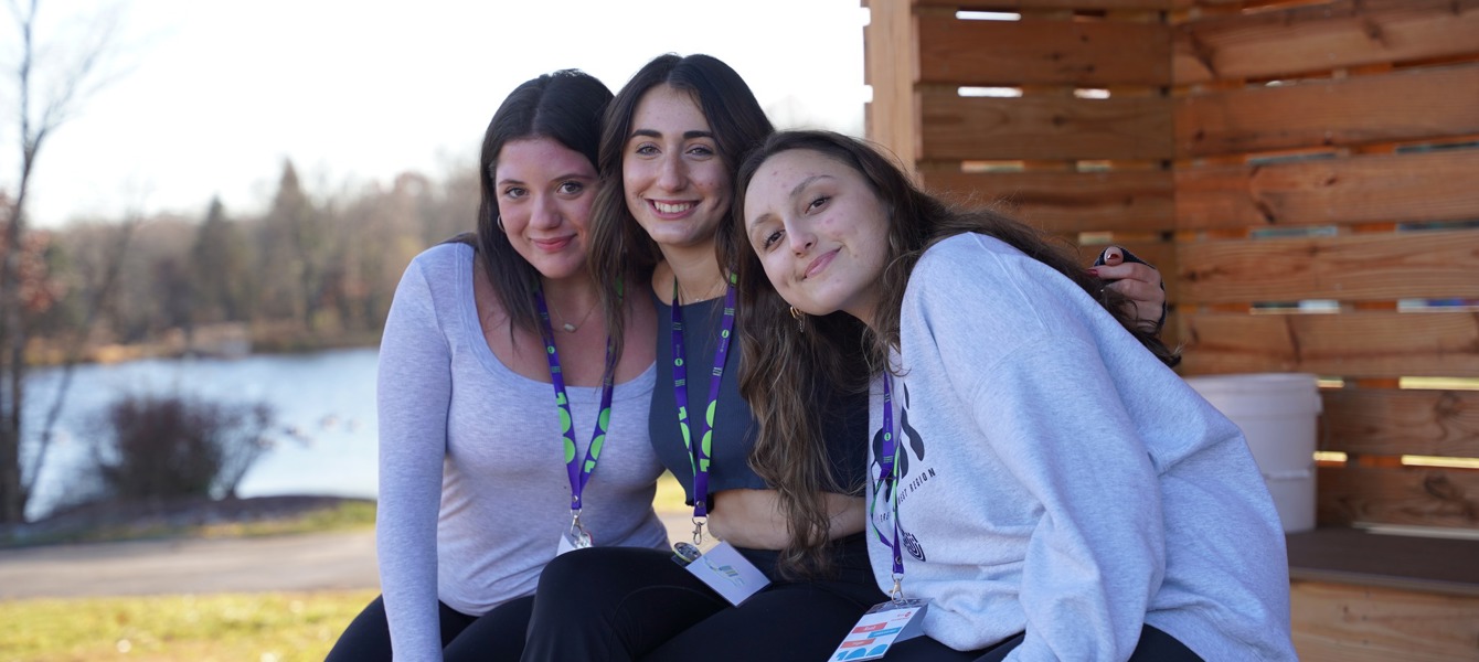 657b6e6e29f13030078e7cbf_408908680_740528704768153_7888306013_515c2972