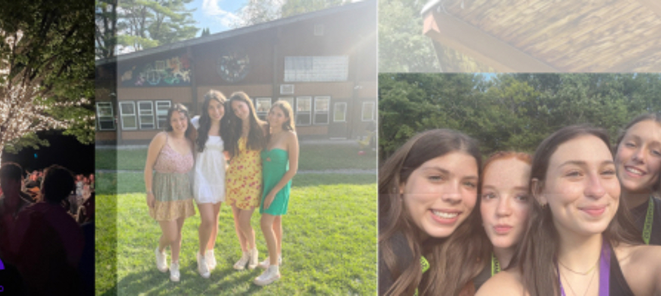 64ed49f02937641269317ce9_קורטני פוק