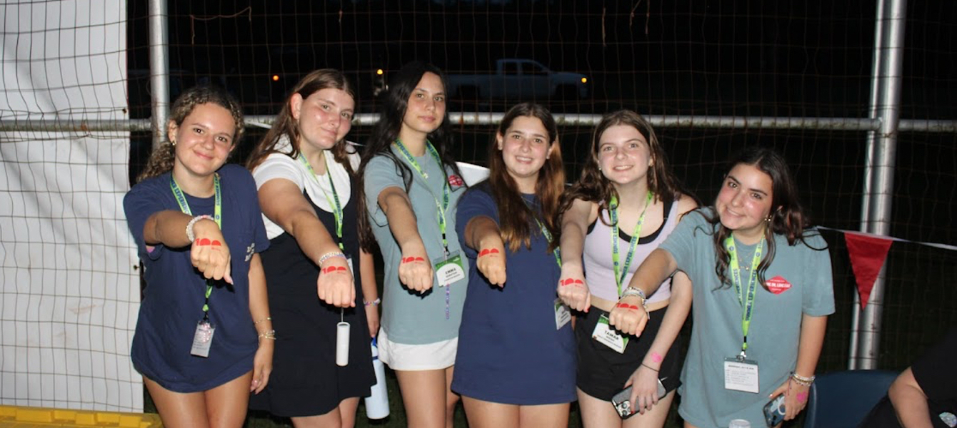 689b4208631d01da4696dd91_5C2E788C-9B15-4C41-A754-DA9999576938_1_201_a