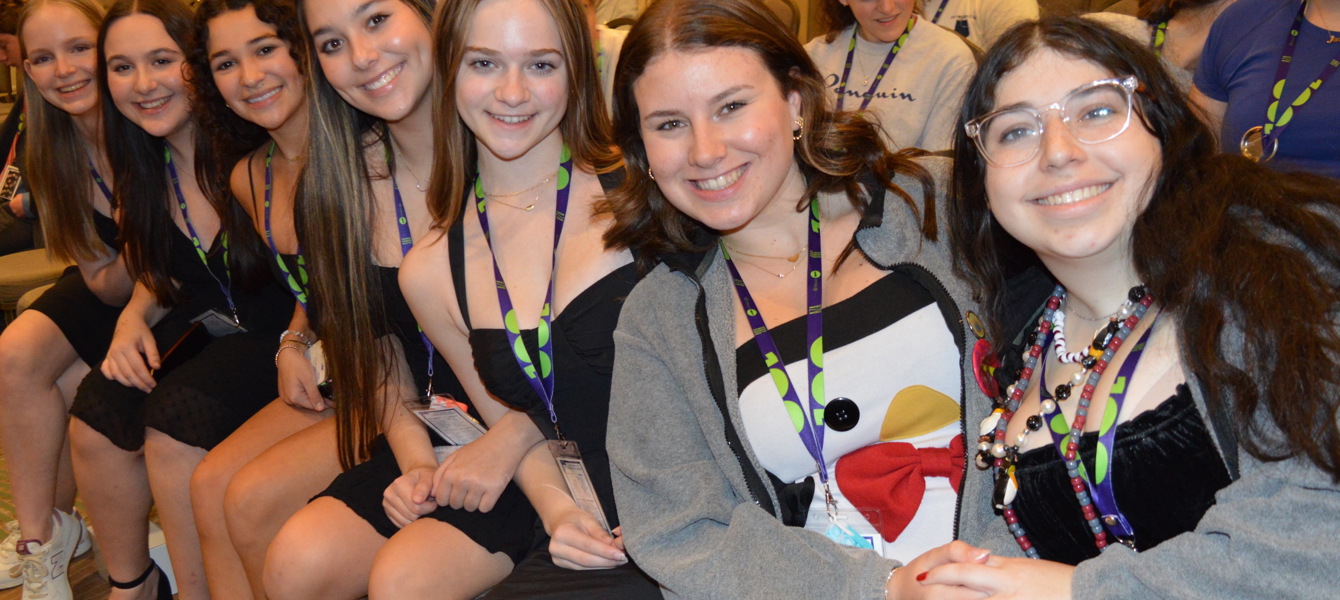 6570da4ecb26138d43a641fe_DSC_0503 2