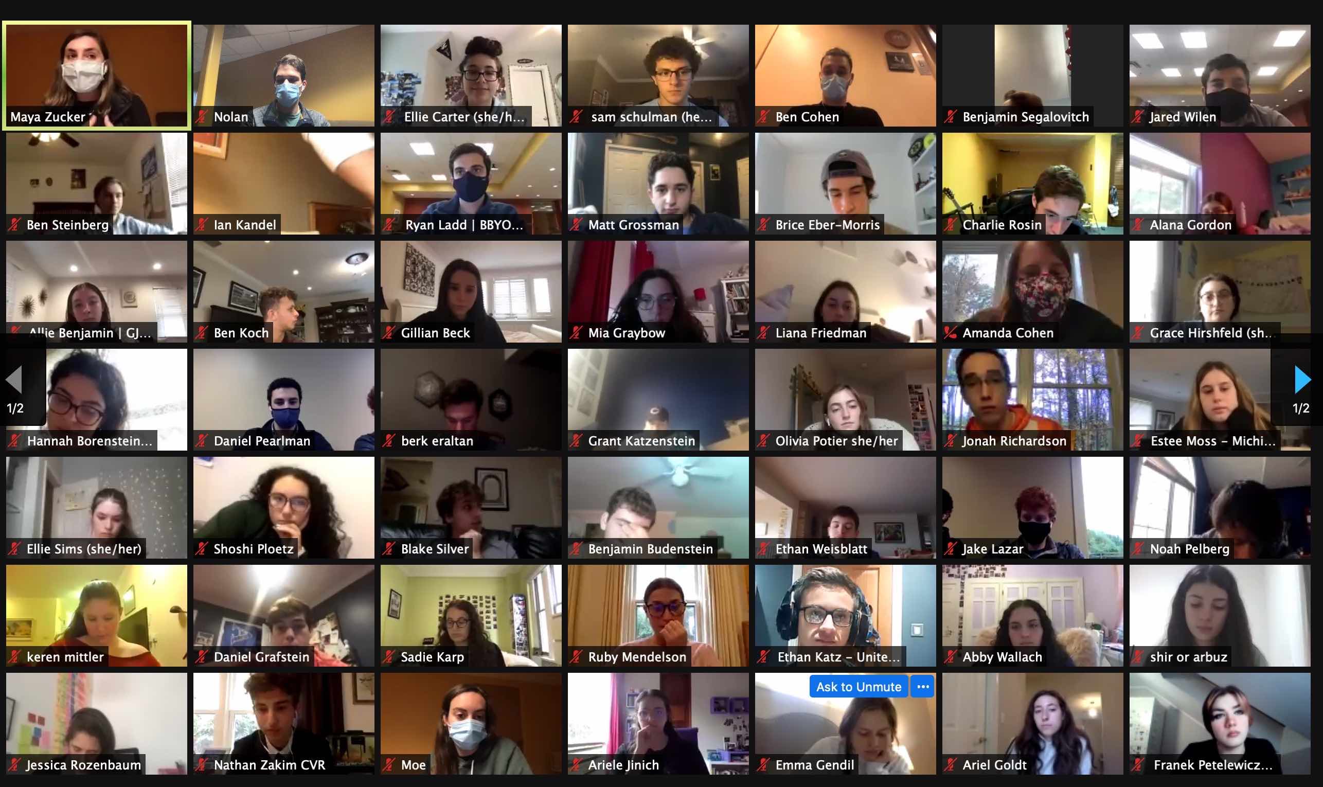 5f98c298684bbc0fee229381_Screen Shot 2020-10-25 at 1.58.13 PM