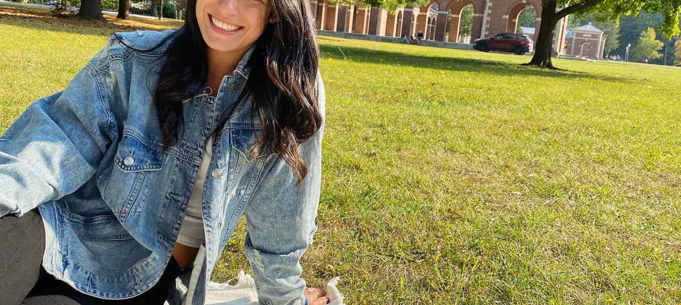 5fb691940f6efce6c1a0f730_IMG_1053