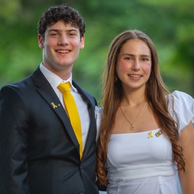 66d64303ec772a24cf5d76cf_045A3066 גדול