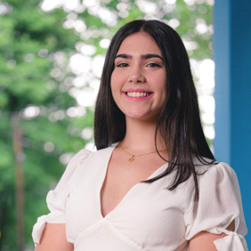 647ce65c0f338c81345ca5e8_Screenshot 2023-06-04 at 3.30.28 PM