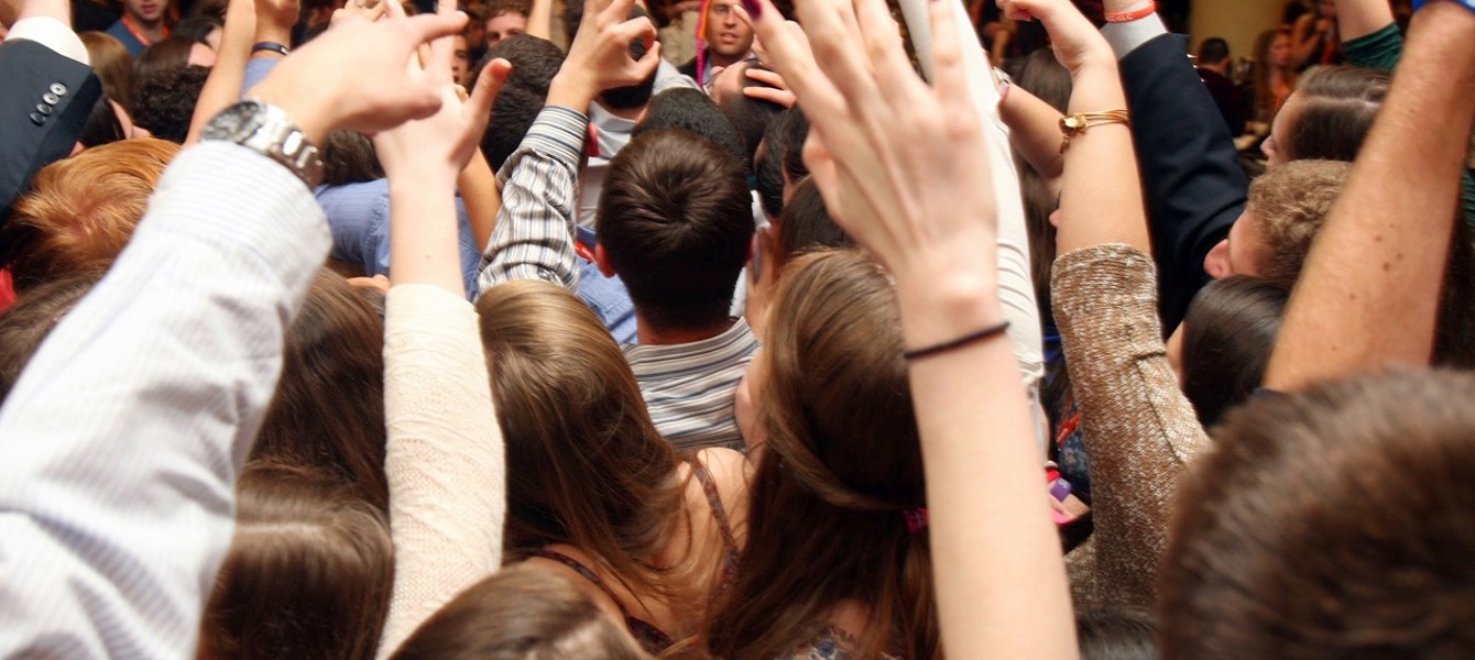 6871535c8670a57b6b9c5be6_BBYO14IC2-15-5579 גדול