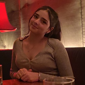 654e83096b4041fad38fb2ad_תמונה ראשית 2