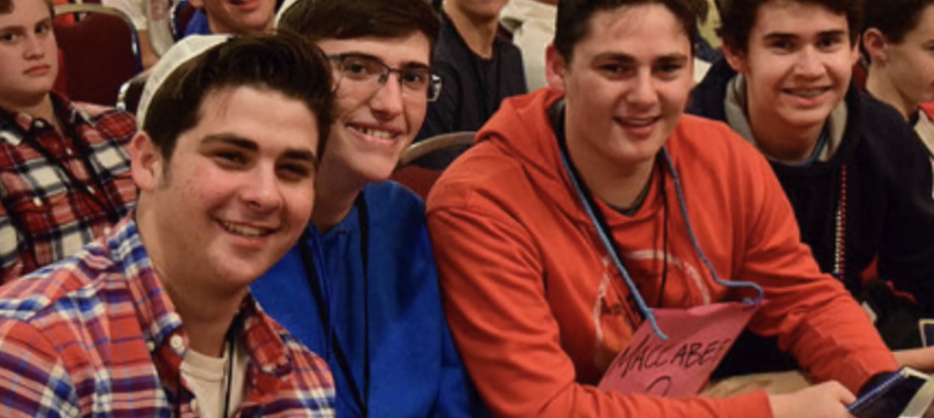 5c95191ee947c3e3be79f365_Screen Shot 2019-03-22 at 1.18.57 PM