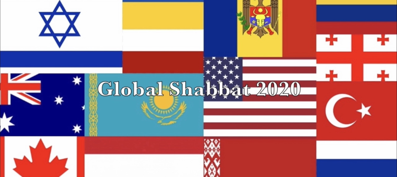 60007cf4ecc4d167dae5a074_main image