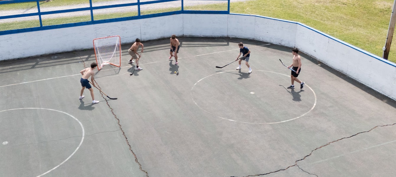 6864348f1219faffc44179b5_Aaron Perrotta Kallah 26 - 86 ביולי