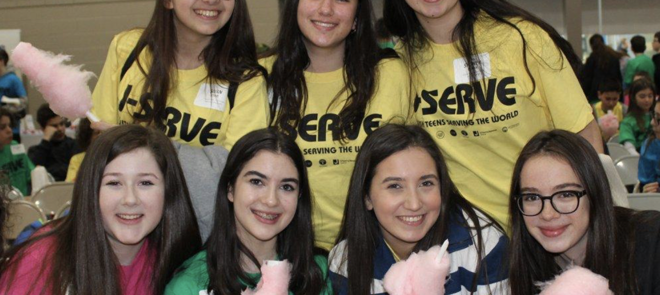 5ca75ea97fb8595cec2176f4_צילום מסך 2019-04-05 בשעה 9:56.14 בבוקר