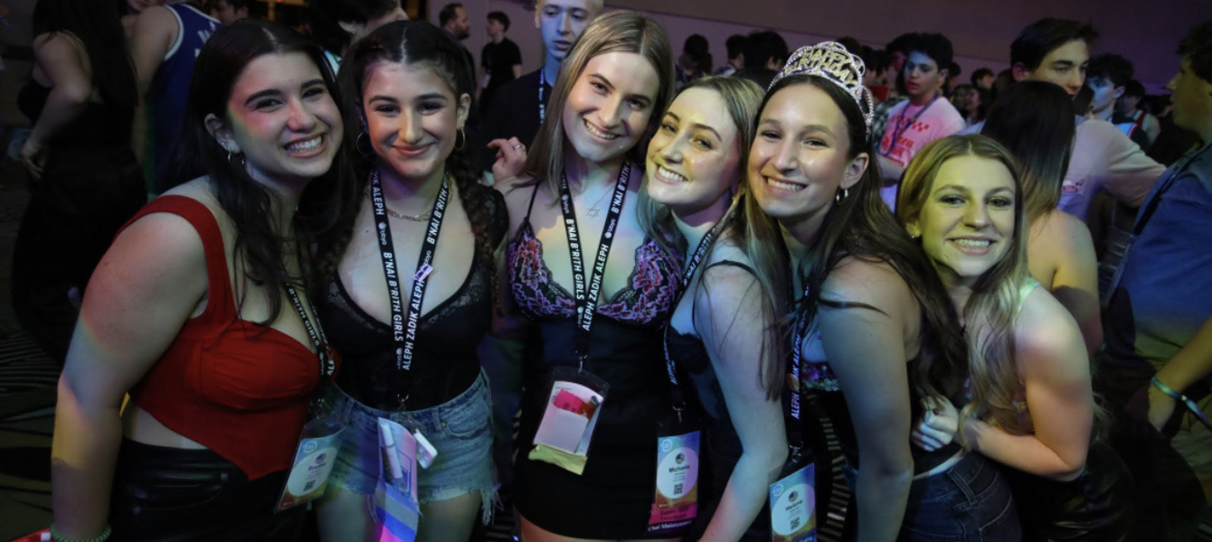 6411f88f595ee033c199c975_unnamed