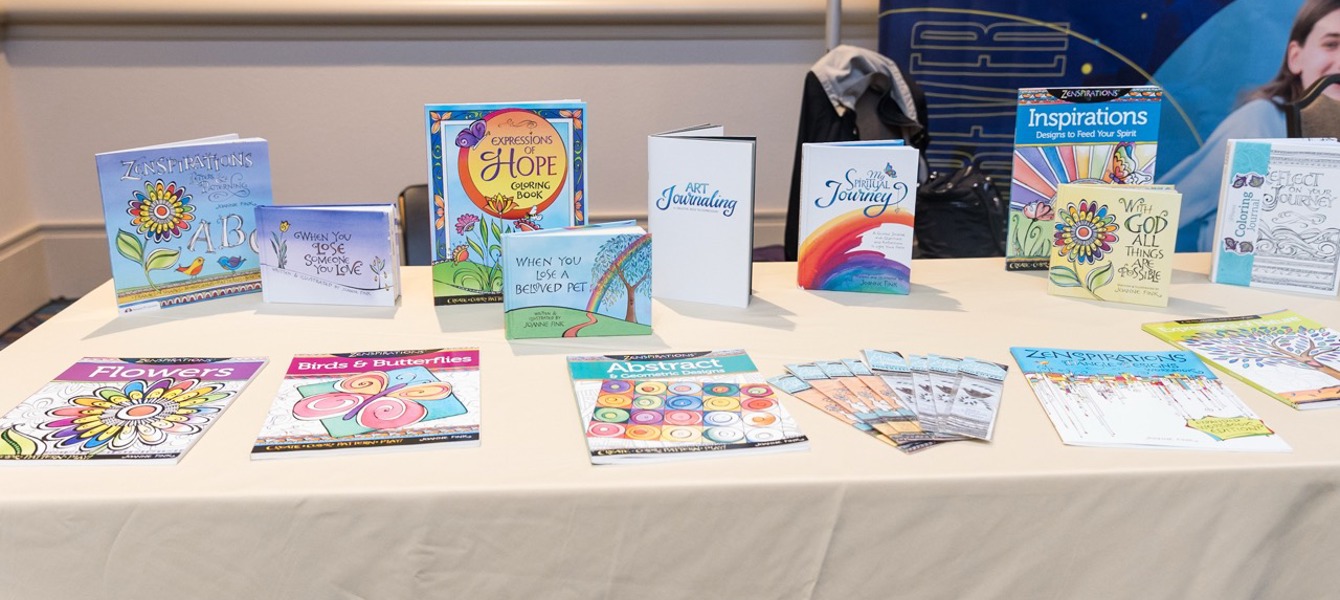 6862eca500892988fbf6ed37_BBYO IC - צילום ג'ייסון דיקסון _08b60a3c