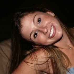 63765a48c8e8fb464dbdba1d_molley