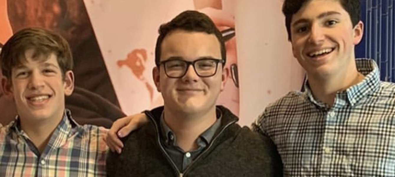 623c922440644f7499d0bdec_IMG_4219