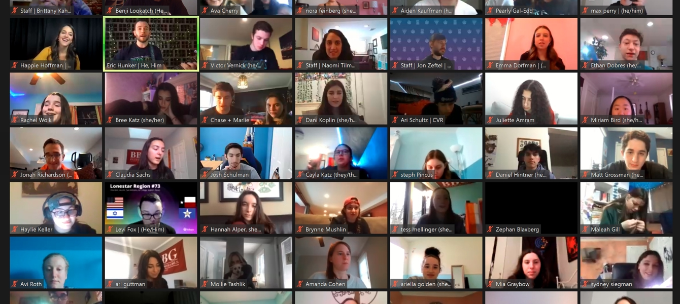 602885e53b439c4688c3645e_צילום_מסך_000036