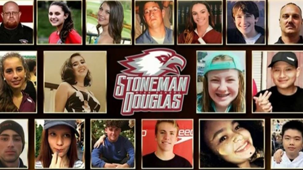 Group of people celebrating on stage