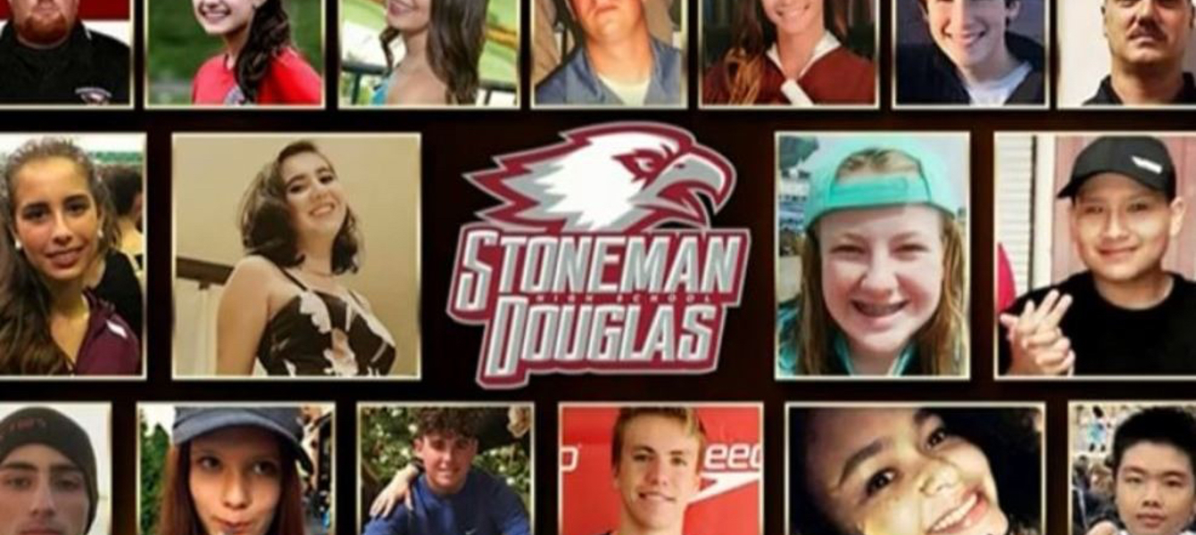 60297e9888cccc50121485c7_תמונה ראשית של הפוסט (1)