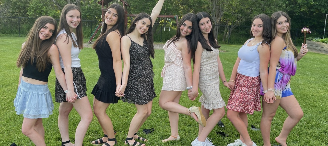 636559d44c57d25fff875477_ללא כותרת