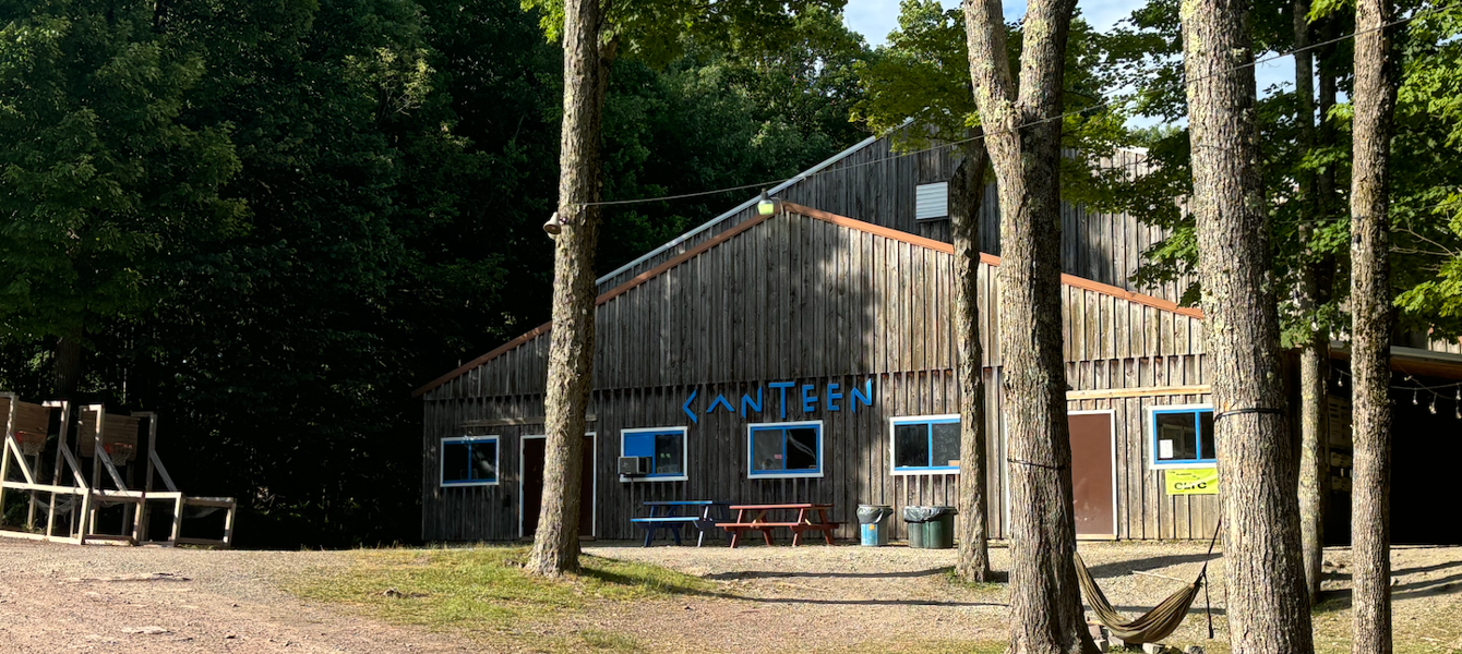 668bfebf5845bfe0f7bf1e1e_ללא שם1