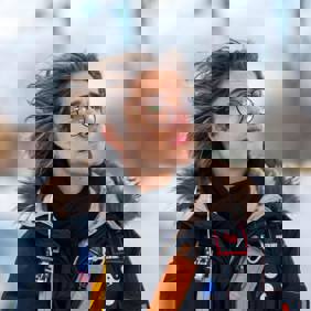 5c8920ea91a98e53e901767b_29244537_985394458279840_5142528854466145375_n