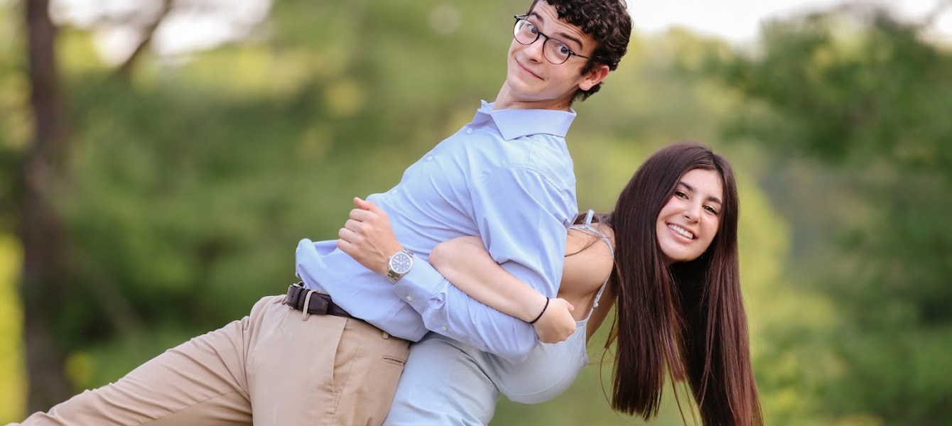 62b10e5f70e27603fe6ee42e_Dani Koplin