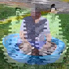 6172f6e30dfc0c02440c117f_Jonah Beckenstein (1)[53] עותק